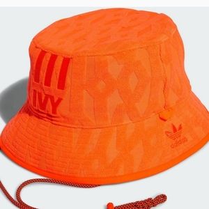 Brand new Ivy Park hat